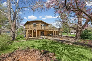 [Address not provided], Champaign, IL 61822 - Photo 34