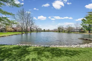 [Address not provided], Champaign, IL 61822 - Photo 44