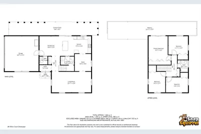 [Address not provided], Champaign, IL 61822 - Photo 48