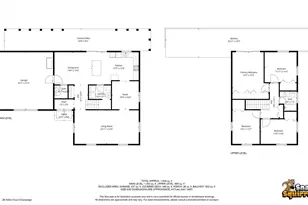 [Address not provided], Champaign, IL 61822 - Photo 48