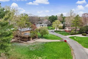 [Address not provided], Champaign, IL 61822 - Photo 38