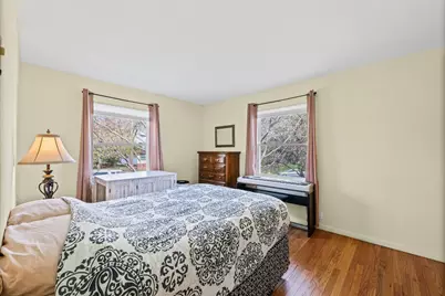 [Address not provided], Champaign, IL 61822 - Photo 32