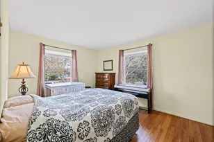 [Address not provided], Champaign, IL 61822 - Photo 32
