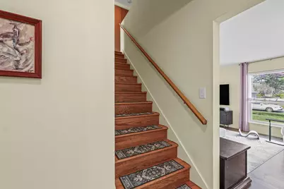 [Address not provided], Champaign, IL 61822 - Photo 24