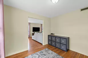 [Address not provided], Champaign, IL 61822 - Photo 20