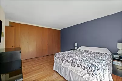 [Address not provided], Champaign, IL 61822 - Photo 26