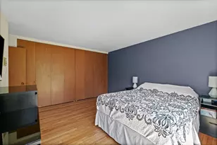 [Address not provided], Champaign, IL 61822 - Photo 26
