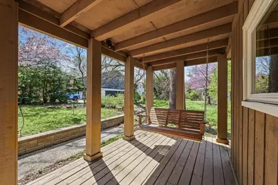 [Address not provided], Champaign, IL 61822 - Photo 36