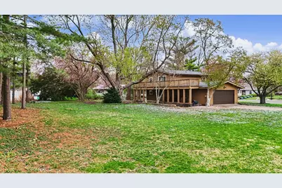 [Address not provided], Champaign, IL 61822 - Photo 42