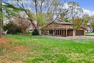 [Address not provided], Champaign, IL 61822 - Photo 42