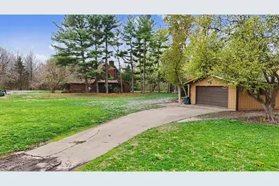 [Address not provided], Champaign, IL 61822 - Photo 40