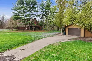 [Address not provided], Champaign, IL 61822 - Photo 40