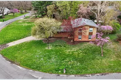 [Address not provided], Champaign, IL 61822 - Photo 4