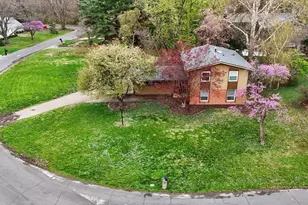 [Address not provided], Champaign, IL 61822 - Photo 4