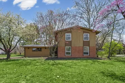 [Address not provided], Champaign, IL 61822 - Photo 50