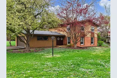 [Address not provided], Champaign, IL 61822 - Photo 1