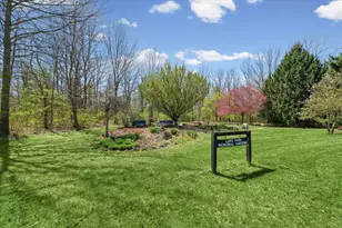 [Address not provided], Champaign, IL 61822 - Photo 46