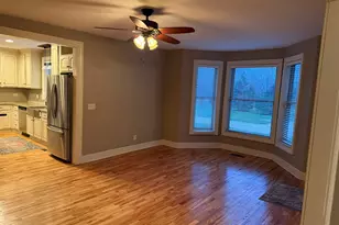 42W546 Il Route 64, Saint Charles, IL 60175 - Photo 6
