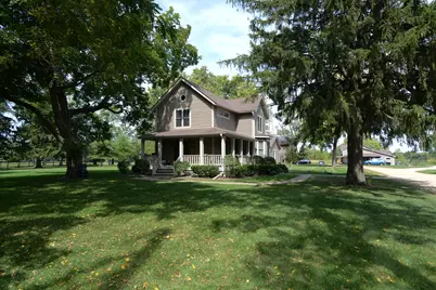 42W546 Il Route 64, Saint Charles, IL 60175 - Photo 1