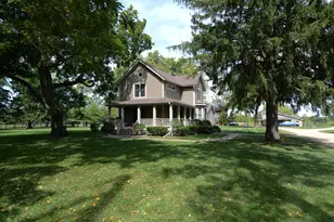 42W546 Il Route 64, Saint Charles, IL 60175 - Photo 1