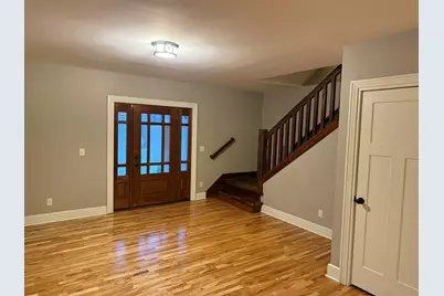 42W546 Il Route 64, Saint Charles, IL 60175 - Photo 4