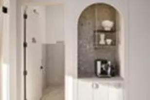 8015 W Belmont Ave, River Grove, IL 60171 - Photo 32