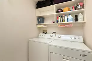 626 Homewood Ave, Highland Park, IL 60035 - Photo 14