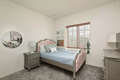 626 Homewood Avenue #405, Highland Park, IL 60035 - Photo 12