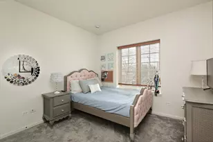 626 Homewood Ave, Highland Park, IL 60035 - Photo 12