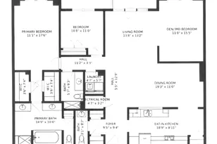 626 Homewood Ave, Highland Park, IL 60035 - Photo 20