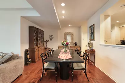 626 Homewood Avenue #405, Highland Park, IL 60035 - Photo 6