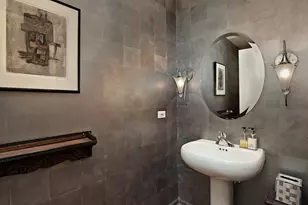 626 Homewood Ave, Highland Park, IL 60035 - Photo 8