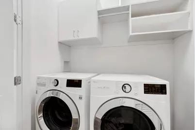 940 N Wolcott Avenue #1, Chicago, IL 60622 - Photo 32