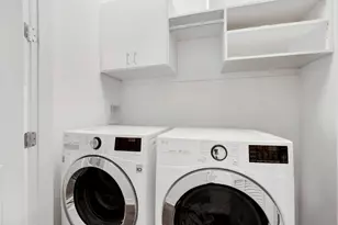 940 N Wolcott Ave, Chicago, IL 60622 - Photo 30