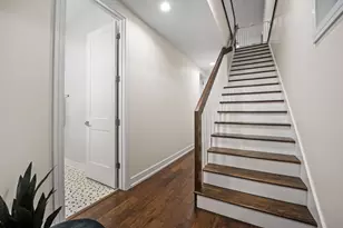 940 N Wolcott Ave, Chicago, IL 60622 - Photo 20