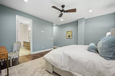940 N Wolcott Avenue #1, Chicago, IL 60622 - Photo 26