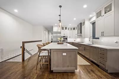 940 N Wolcott Avenue #1, Chicago, IL 60622 - Photo 14