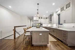 940 N Wolcott Ave, Chicago, IL 60622 - Photo 14