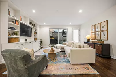 940 N Wolcott Avenue #1, Chicago, IL 60622 - Photo 16