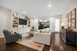 940 N Wolcott Ave, Chicago, IL 60622 - Photo 14