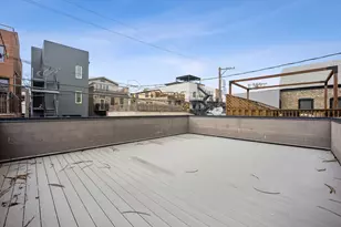 940 N Wolcott Ave, Chicago, IL 60622 - Photo 34