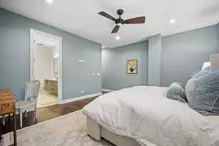 940 N Wolcott Ave, Chicago, IL 60622 - Photo 24