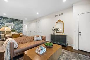 940 N Wolcott Ave, Chicago, IL 60622 - Photo 6