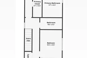 940 N Wolcott Ave, Chicago, IL 60622 - Photo 36