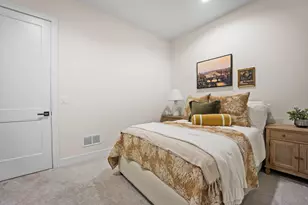 940 N Wolcott Ave, Chicago, IL 60622 - Photo 26