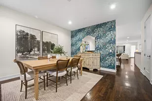 940 N Wolcott Ave, Chicago, IL 60622 - Photo 10