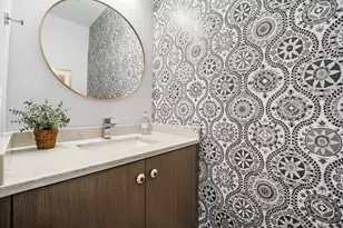 940 N Wolcott Ave, Chicago, IL 60622 - Photo 10