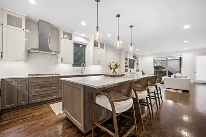 940 N Wolcott Avenue #1, Chicago, IL 60622 - Photo 12