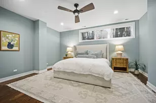 940 N Wolcott Ave, Chicago, IL 60622 - Photo 20