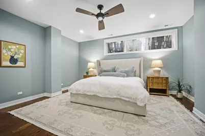 940 N Wolcott Avenue #1, Chicago, IL 60622 - Photo 22